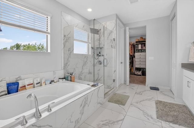 8787 Grand Prix Lane, Boynton Beach, FL 33472