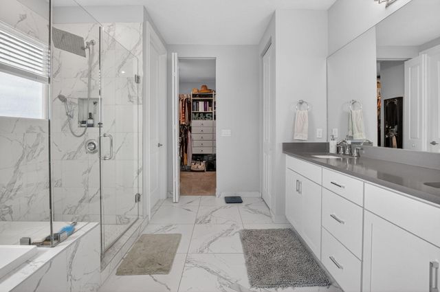 8787 Grand Prix Lane, Boynton Beach, FL 33472