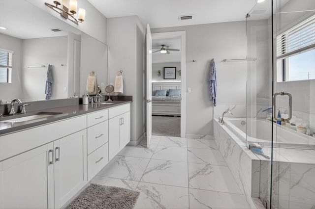 8787 Grand Prix Lane, Boynton Beach, FL 33472