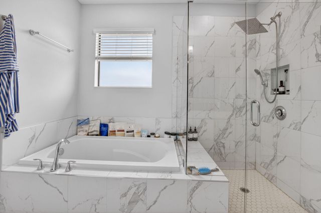 8787 Grand Prix Lane, Boynton Beach, FL 33472