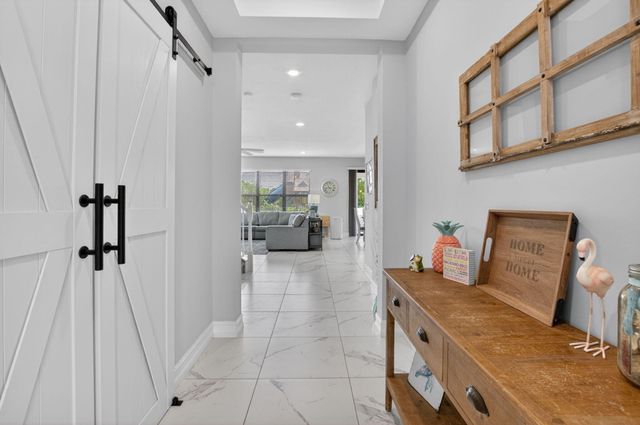8787 Grand Prix Lane, Boynton Beach, FL 33472