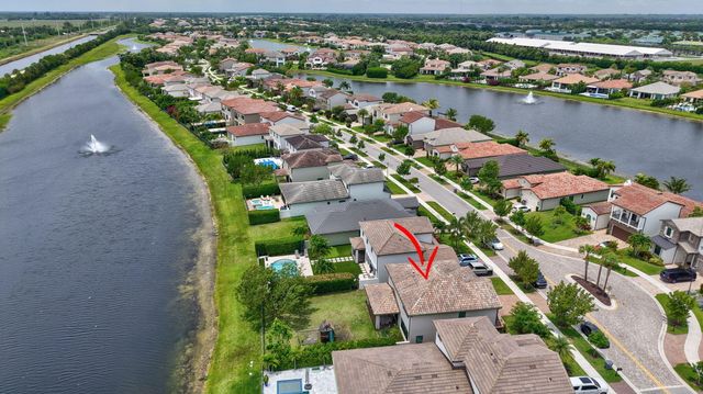 8787 Grand Prix Lane, Boynton Beach, FL 33472