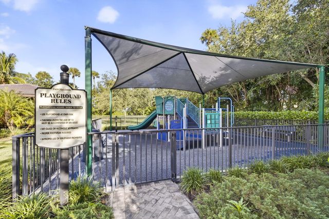 8787 Grand Prix Lane, Boynton Beach, FL 33472