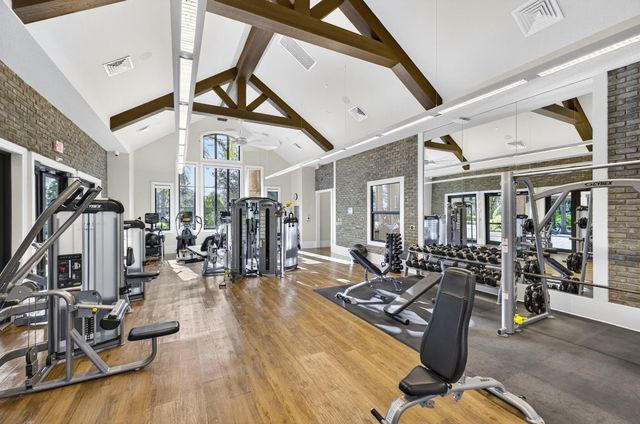 8787 Grand Prix Lane, Boynton Beach, FL 33472