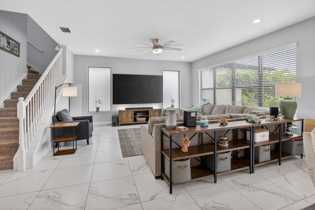 8787 Grand Prix Lane, Boynton Beach, FL 33472
