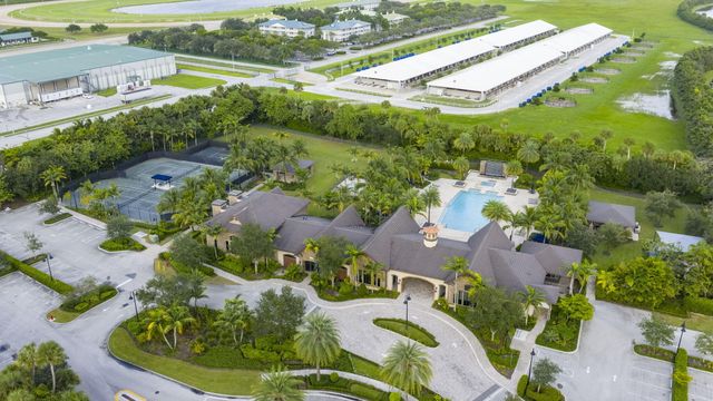 8787 Grand Prix Lane, Boynton Beach, FL 33472