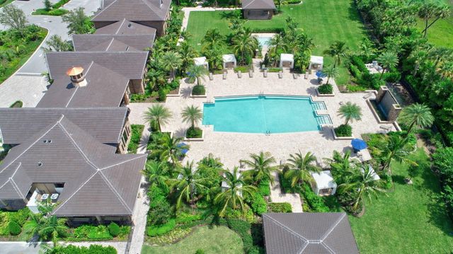 8787 Grand Prix Lane, Boynton Beach, FL 33472