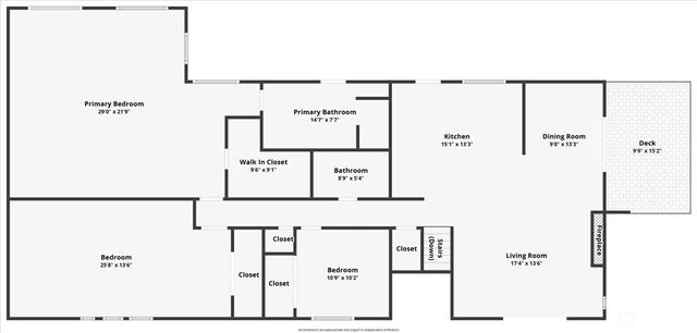 14702 255 Avenue SE, Issaquah, WA 98027