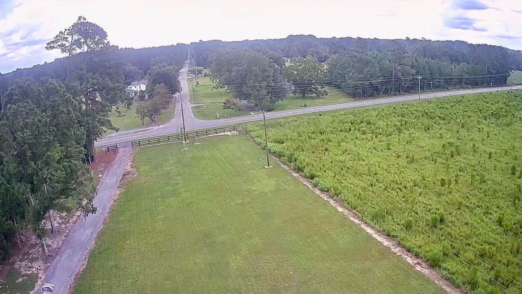 19503 Choppee Rd., Georgetown, SC 29440 — photo 2