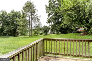 2500 MILL RD #1, Mechanicsburg, PA 17055