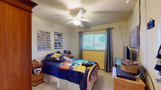 2329 Northridge Dr, Modesto, CA 95350