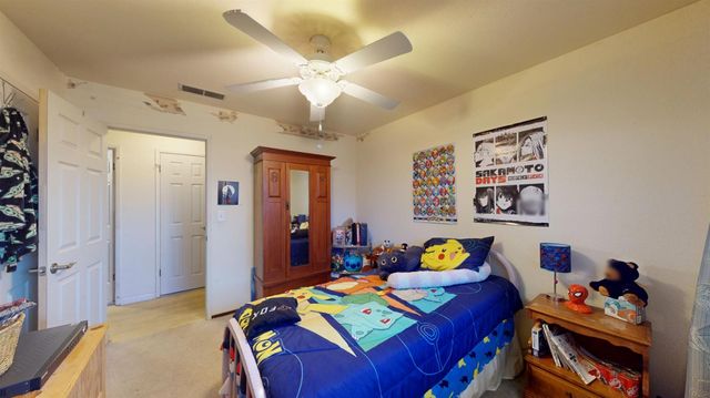 2329 Northridge Dr, Modesto, CA 95350