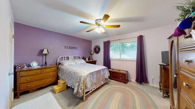2329 Northridge Dr, Modesto, CA 95350