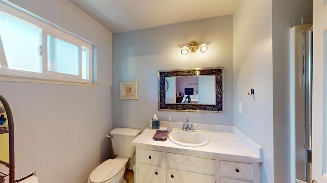 2329 Northridge Dr, Modesto, CA 95350