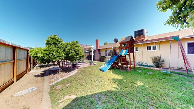 2329 Northridge Dr, Modesto, CA 95350