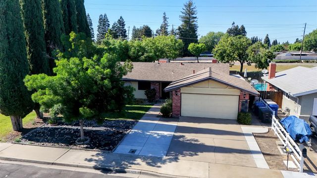 2329 Northridge Dr, Modesto, CA 95350