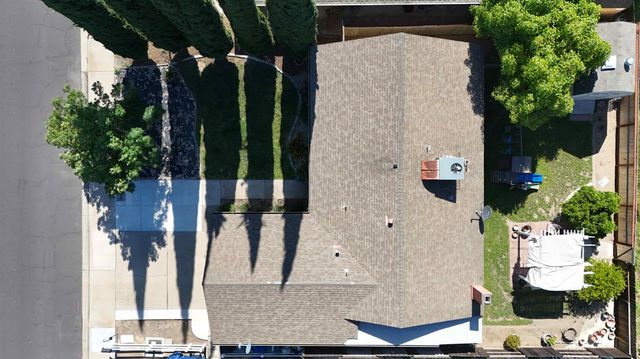 2329 Northridge Dr, Modesto, CA 95350