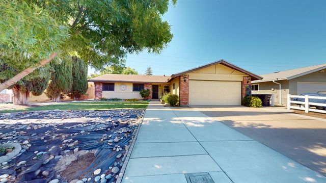 2329 Northridge Dr, Modesto, CA 95350