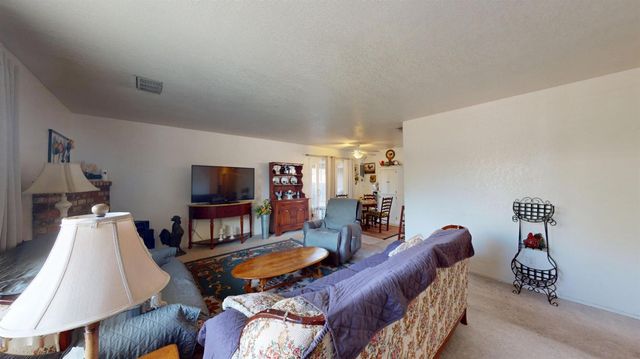2329 Northridge Dr, Modesto, CA 95350
