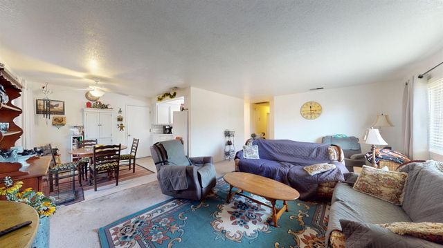 2329 Northridge Dr, Modesto, CA 95350