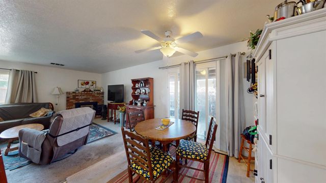 2329 Northridge Dr, Modesto, CA 95350