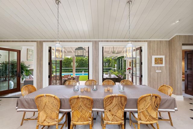 258 List Road, Palm Beach, FL 33480