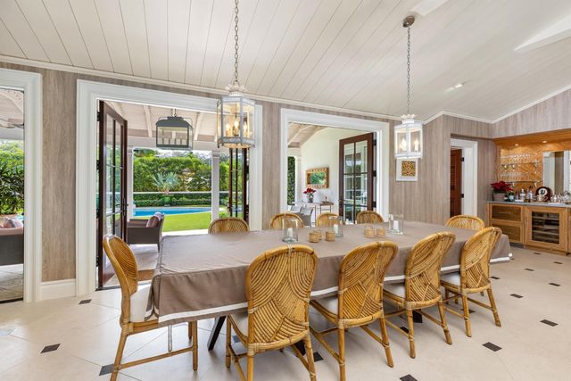 258 List Road, Palm Beach, FL 33480