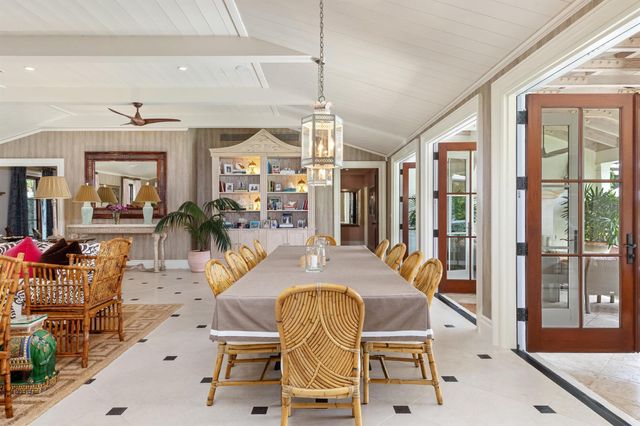 258 List Road, Palm Beach, FL 33480