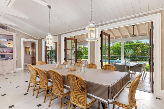 258 List Road, Palm Beach, FL 33480