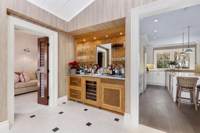 258 List Road, Palm Beach, FL 33480