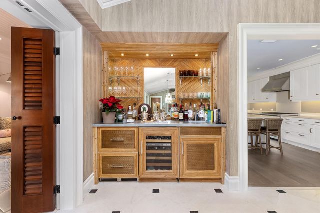 258 List Road, Palm Beach, FL 33480