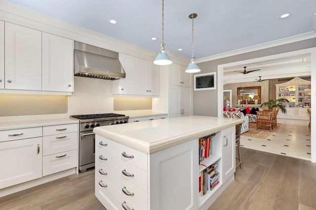 258 List Road, Palm Beach, FL 33480