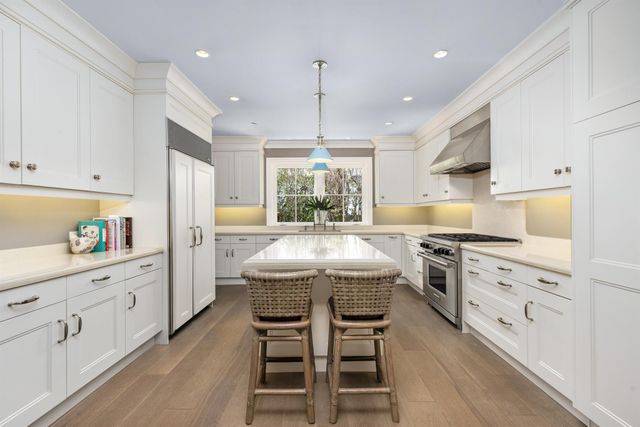 258 List Road, Palm Beach, FL 33480