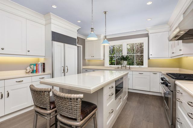 258 List Road, Palm Beach, FL 33480