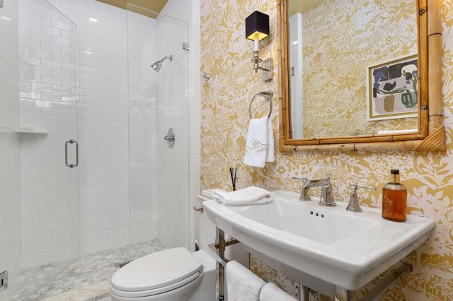 258 List Road, Palm Beach, FL 33480