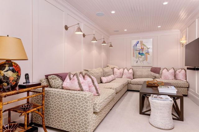 258 List Road, Palm Beach, FL 33480