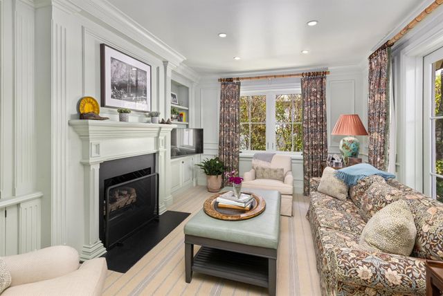 258 List Road, Palm Beach, FL 33480