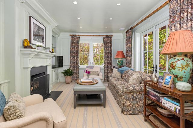 258 List Road, Palm Beach, FL 33480