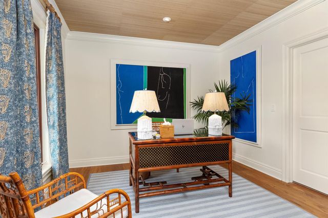 258 List Road, Palm Beach, FL 33480