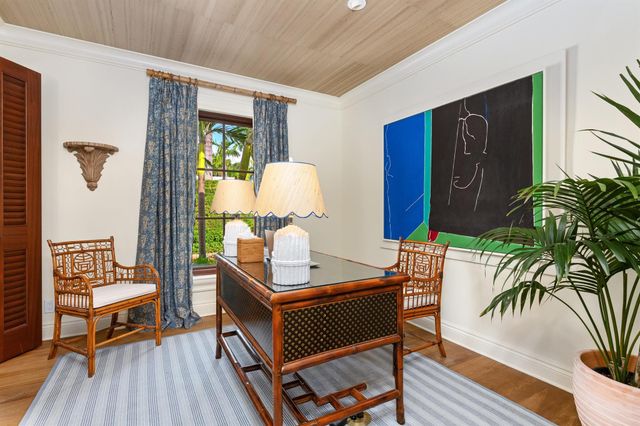 258 List Road, Palm Beach, FL 33480