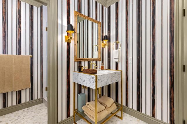 258 List Road, Palm Beach, FL 33480