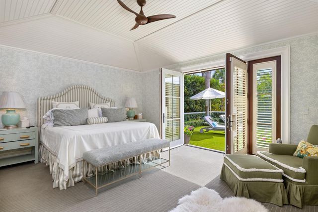 258 List Road, Palm Beach, FL 33480