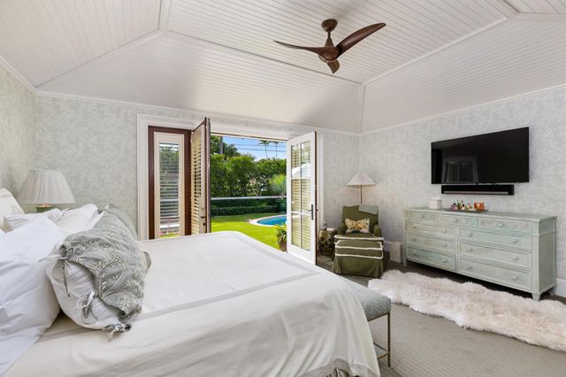 258 List Road, Palm Beach, FL 33480