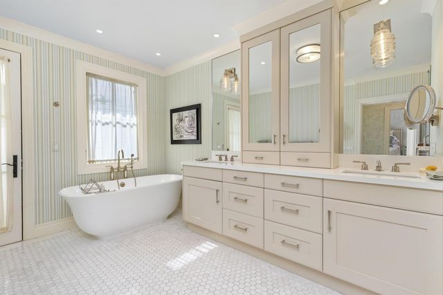 258 List Road, Palm Beach, FL 33480