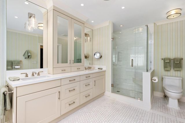 258 List Road, Palm Beach, FL 33480