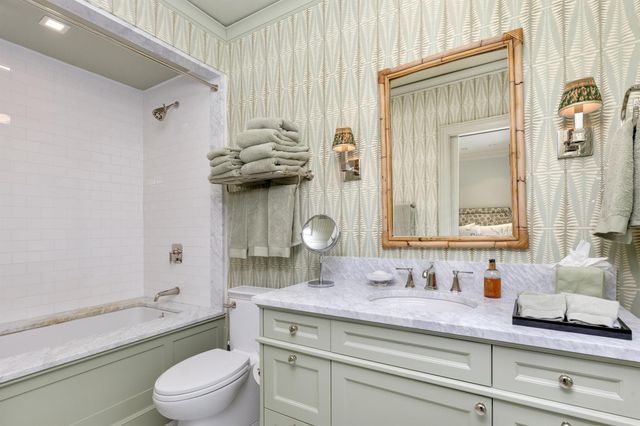 258 List Road, Palm Beach, FL 33480