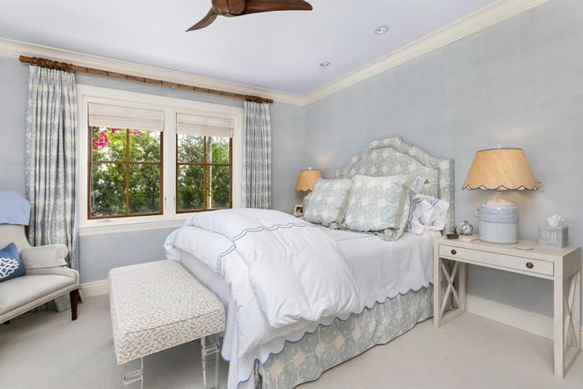 258 List Road, Palm Beach, FL 33480