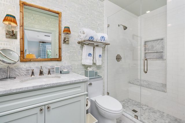 258 List Road, Palm Beach, FL 33480