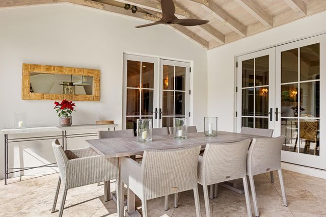 258 List Road, Palm Beach, FL 33480