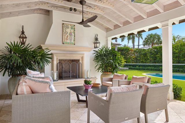 258 List Road, Palm Beach, FL 33480